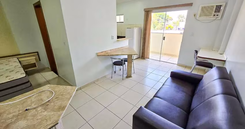 Apartamento com 1 quarto para alugar na 234, 38, Setor Leste Universitário, Goiânia
