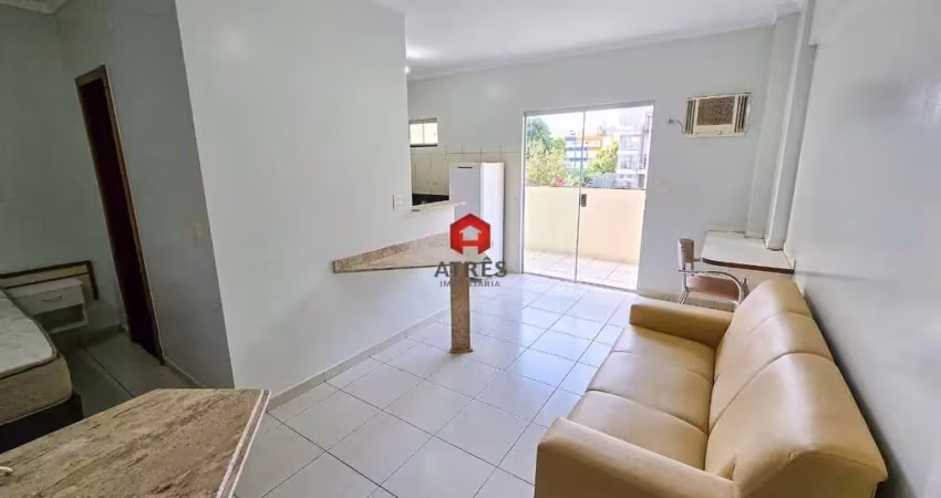 Apartamento com 1 quarto para alugar na 234, 38, Setor Leste Universitário, Goiânia