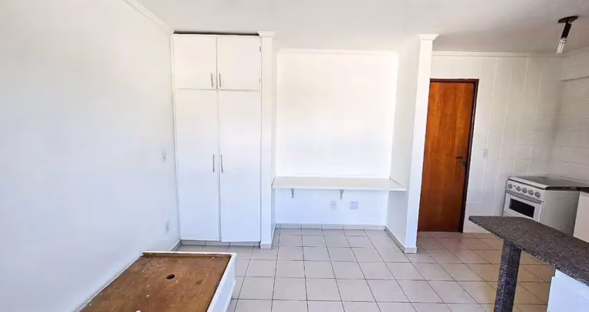Apartamento com 1 quarto para alugar na Décima Primeira, 332, Setor Leste Universitário, Goiânia
