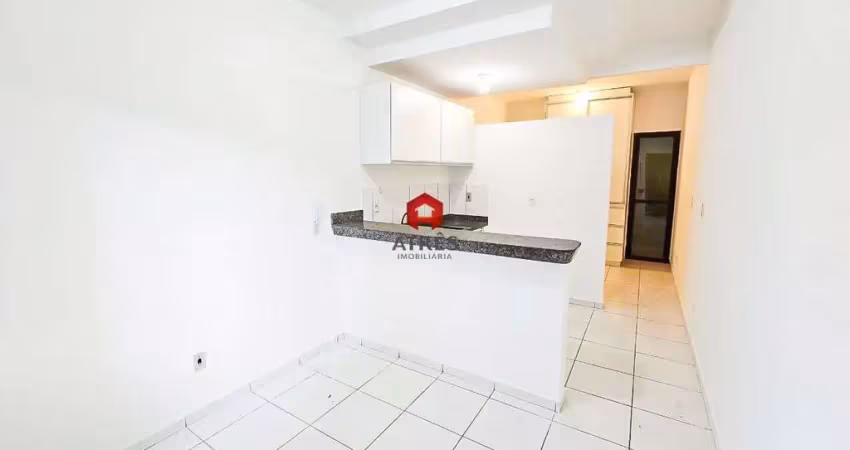 Kitnet / Stúdio para alugar na C 185, 96, Setor Nova Suiça, Goiânia