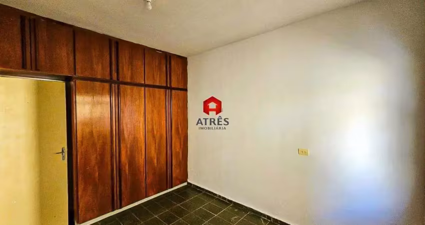 Casa com 3 quartos para alugar na 238, 312, Setor Leste Universitário, Goiânia