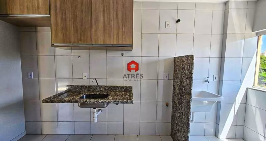Apartamento com 1 quarto para alugar na 234, 14, Setor Leste Universitário, Goiânia