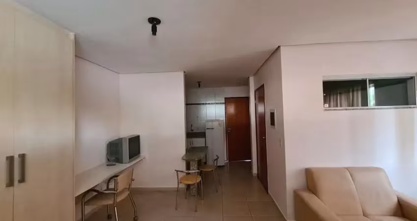 Apartamento com 1 quarto para alugar na 225, 695, Setor Leste Universitário, Goiânia