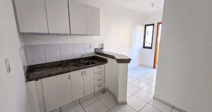 Kitnet / Stúdio para alugar na C 185, 96, Setor Nova Suiça, Goiânia