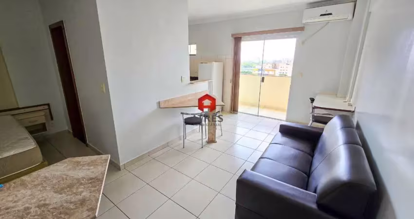 Apartamento com 1 quarto para alugar na 234, 38, Setor Leste Universitário, Goiânia