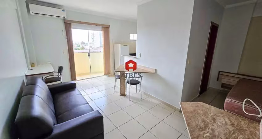 Apartamento com 1 quarto para alugar na 234, 38, Setor Leste Universitário, Goiânia