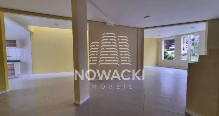 CASA EM CONDOMÍNIO COM 3 SUÍTES E 3 VAGAS, 420m², NO SANTO INÁCIO