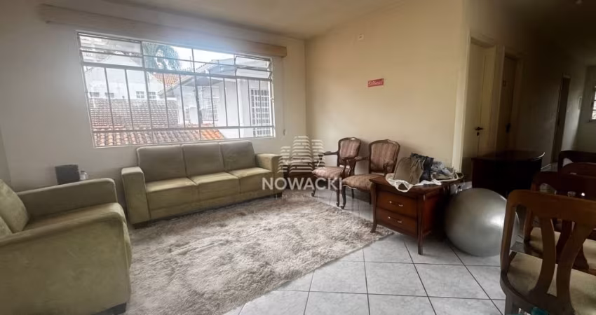 CASA COMERCIAL COM 20 SALAS, 600m2, EM SÃO FRANCISCO