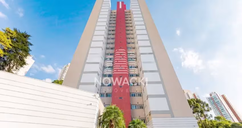 Apartamento pronto para morar com 03 dormitorios 01 vagas - ecoville