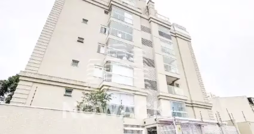 Apartamento com 2 quartos para alugar na Rua José Izidoro Biazetto, 830, Campo Comprido, Curitiba