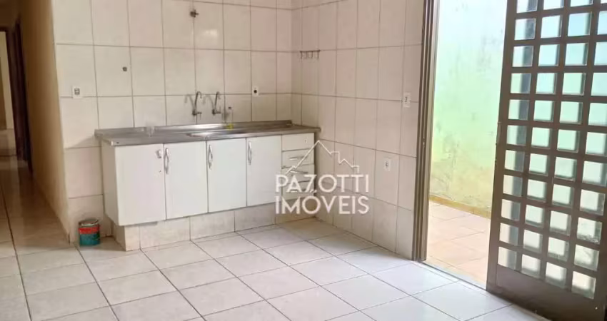 Casa com 3 dormitórios à venda, 104 m² por r$ 287.000,00 - vila virgínia - ribeirão preto/sp