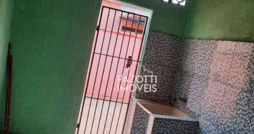 Casa com 3 dormitórios à venda, 188 m² por r$ 280.000,00 - vila albertina - ribeirão preto/sp