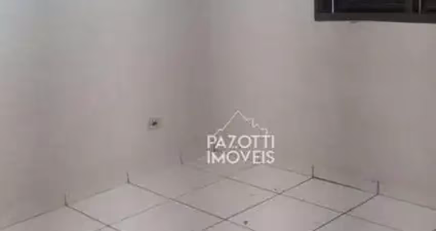 Apartamento com 2 dormitórios à venda, 49 m² por r$ 100.000,00 - residencial das américas - ribeirão preto/sp