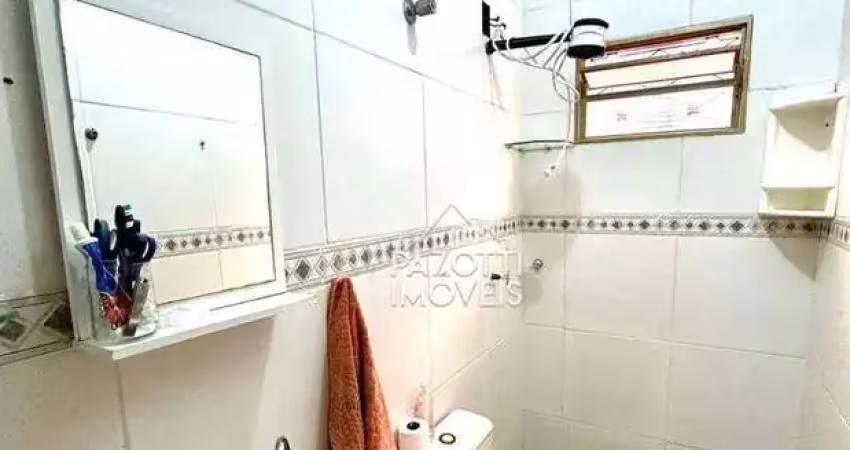 Casa com 3 dormitórios à venda, 88 m² por r$ 173.000,00 - jardim helena - ribeirão preto/sp