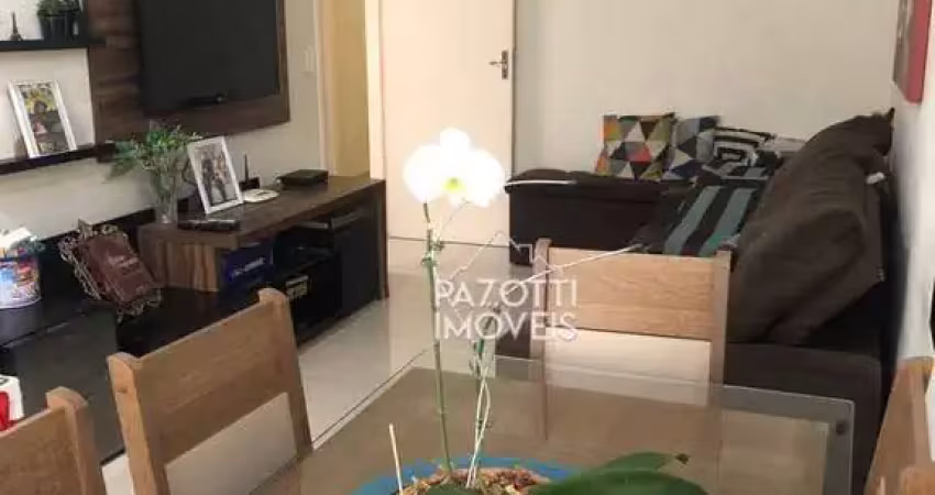 Casa com 3 dormitórios à venda, 260 m² por r$ 600.000,00 - jardim zara - ribeirão preto/sp