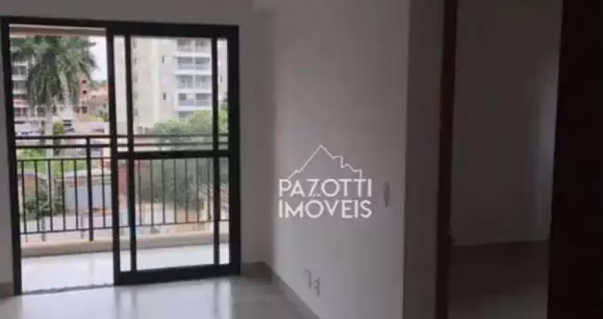 Apartamento com 2 dormitórios à venda, 64 m² por r$ 435.000,00 - ribeirânia - ribeirão preto/sp