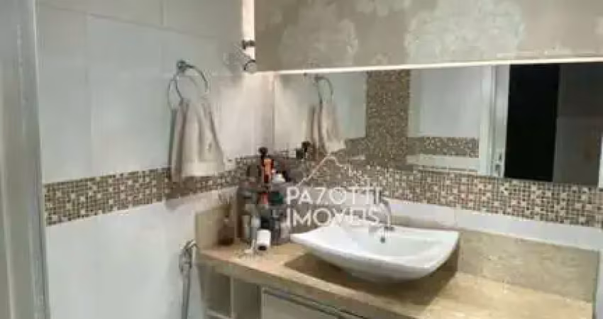 Apartamento com 3 dormitórios à venda, 100 m² por r$ 455.000,00 - centro - ribeirão preto/sp