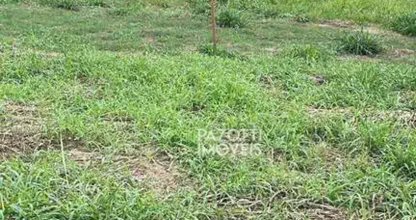 Terreno à venda, 175 m² por r$ 95.000,00 - (o-16) - ribeirão preto/sp