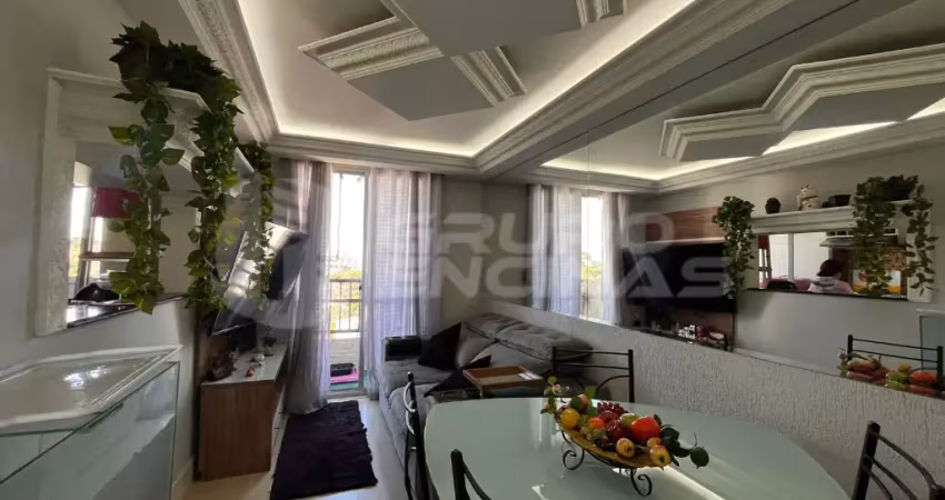 EXCELENTE APARTAMENTO DE 56M², NA VILA QUITAÚNA, OPORTUNIDADE ÚNICA! 
