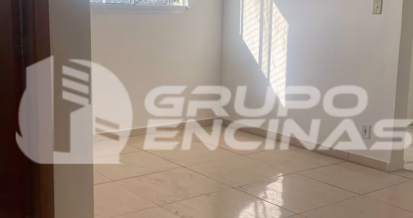 Apartamento à venda em Sorocaba com um quarto