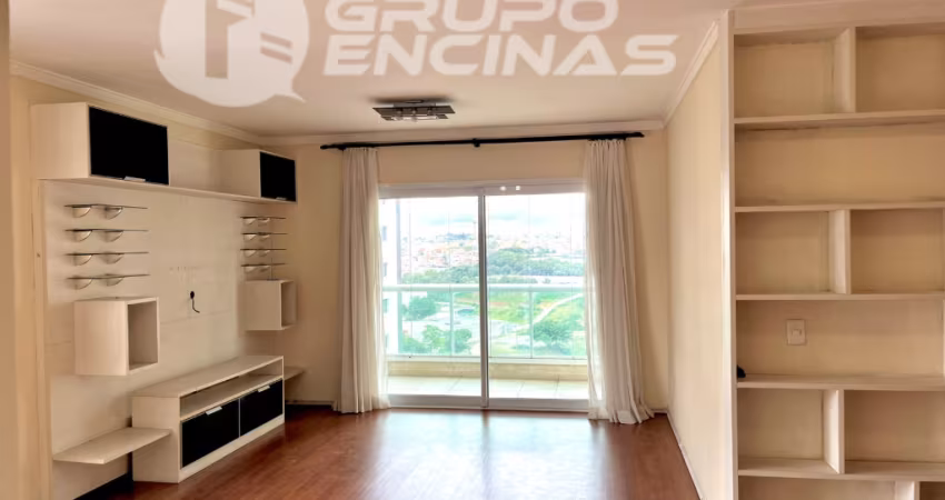 Lindo apartamento a venda em Osasco