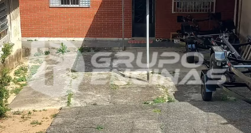 Casa com 2 quartos à venda na Rua Reseda, Jardim das Flores, Osasco