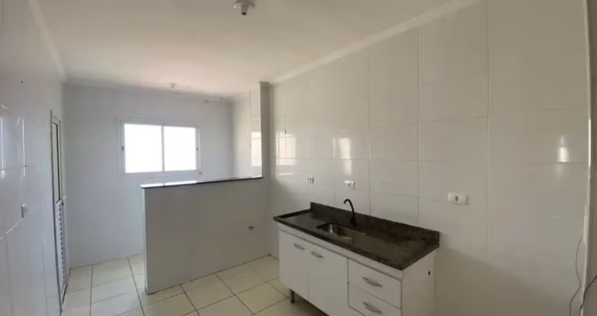 Lindo apartamento para locação definitiva 02 dormitórios (02 suítes)