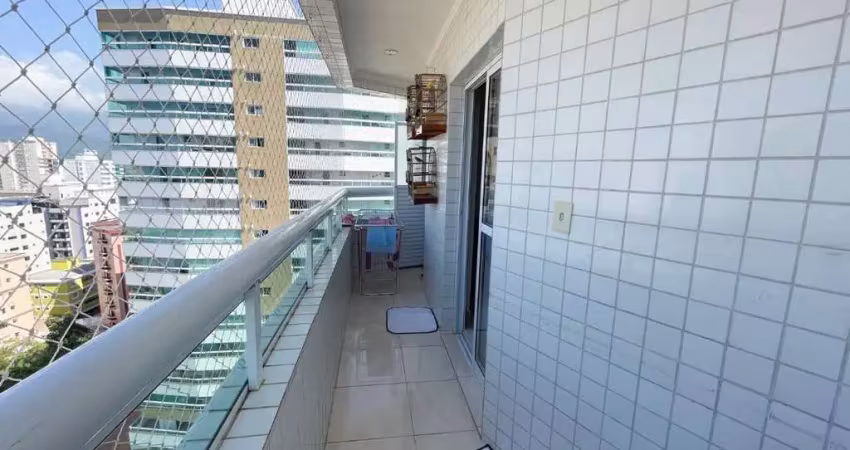 Apartamentos de 2 dormitórios a venda na vila caiçara