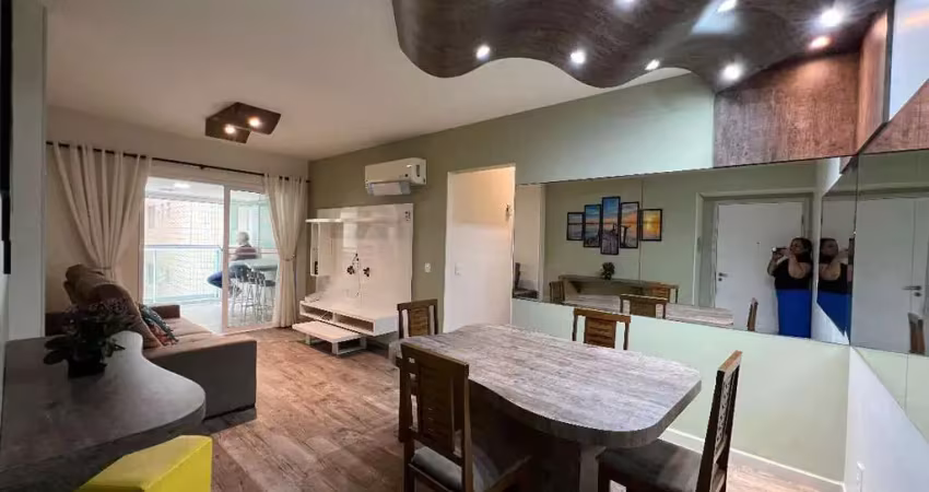 Casa 02 dormitórios , com acabamento de alto padrao