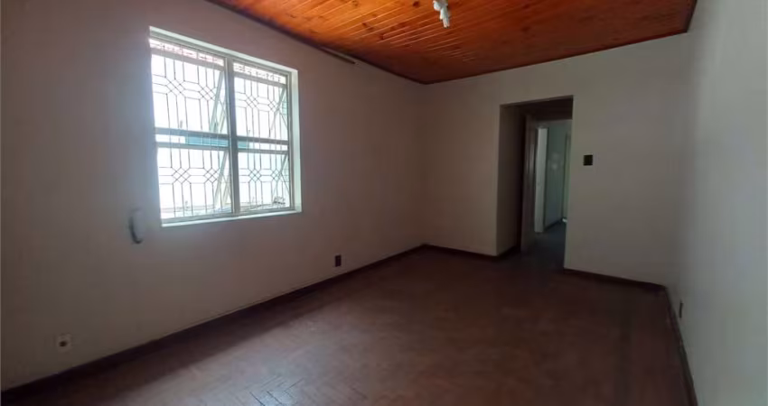 Casa com 2 quartos à venda em Santana - SP