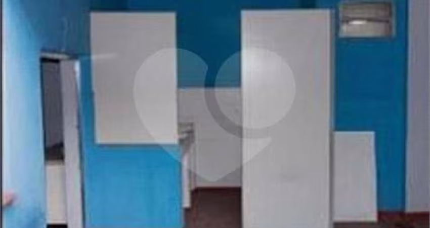 Casa com 3 quartos à venda em Casa Verde - SP
