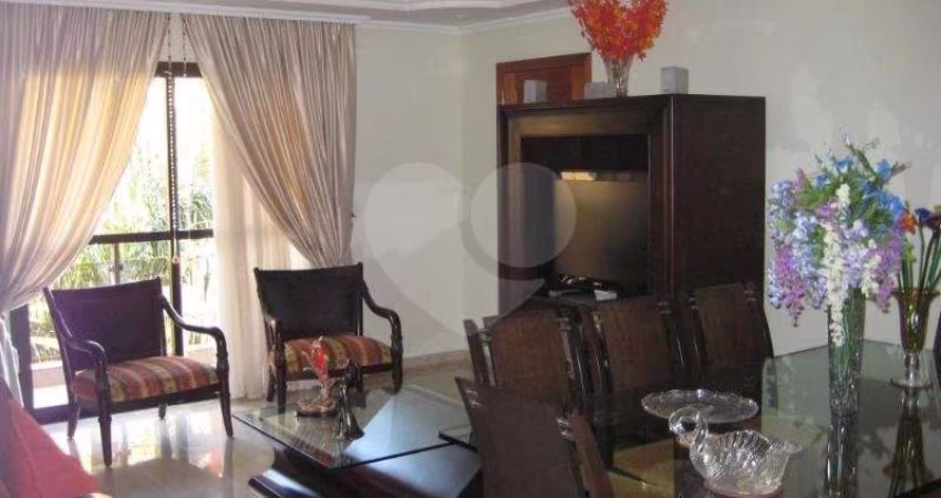 Apartamento com 2 quartos à venda em Vila Mariana - SP