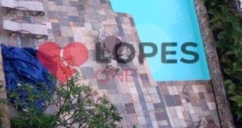 Apartamento com 3 quartos à venda em Santana - SP