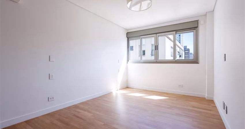 Apartamento com 3 quartos à venda em Consolação - SP