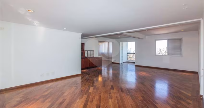 Duplex com 1 quartos à venda ou para locação em Vila Paulicéia - SP