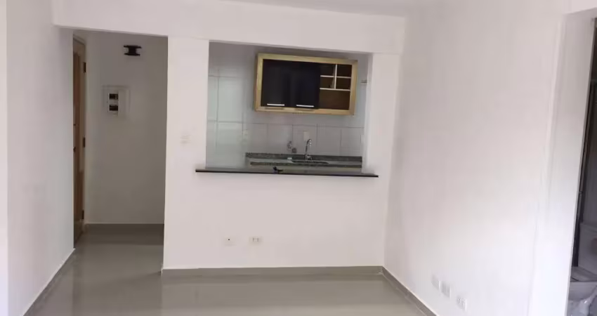 Apartamento com 2 dormitórios para alugar, 50 m² por r$ 2.519,62/mês - mooca - são paulo/sp