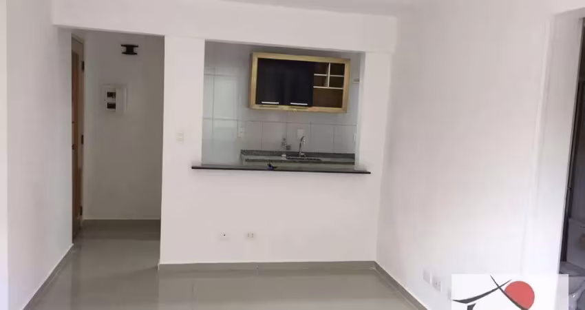 Apartamento com 2 dormitórios para alugar, 50 m² por r$ 2.519,62/mês - mooca - são paulo/sp