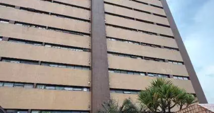 Apartamento com 3 dormitórios, 147 m² - venda por r$ 1.300.000,00 ou aluguel por r$ 6.824,75/mês - santana - são paulo/sp