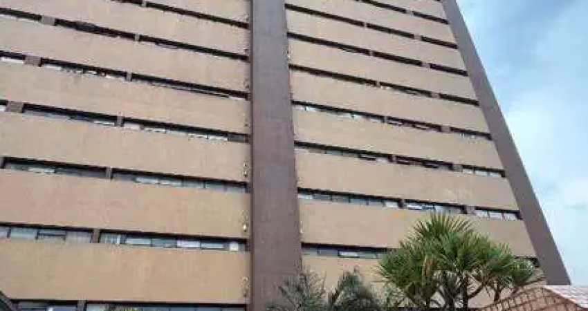 Apartamento com 3 dormitórios, 147 m² - venda por r$ 1.300.000,00 ou aluguel por r$ 6.824,75/mês - santana - são paulo/sp