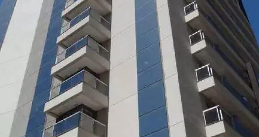 Sala à venda, 38 m² por r$ 380.000,00 - liberdade - são paulo/sp