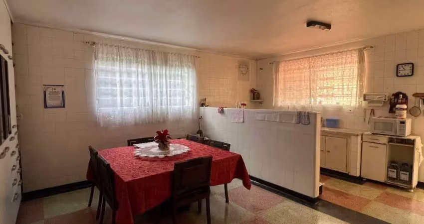 Apartamento com 2 dormitórios à venda, 80 m² por r$ 800.000 - vila albertina - são paulo/sp