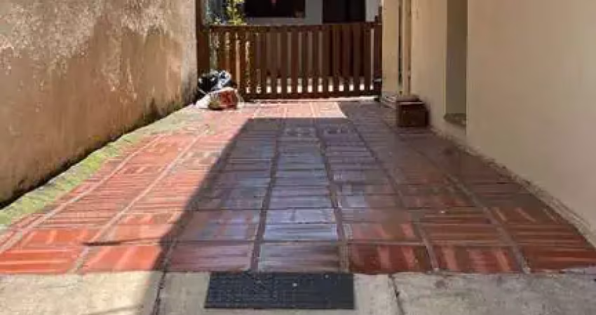 Sobrado com 3 dormitórios para alugar, 200 m² por r$ 5.825,00/mês - santana - são paulo/sp
