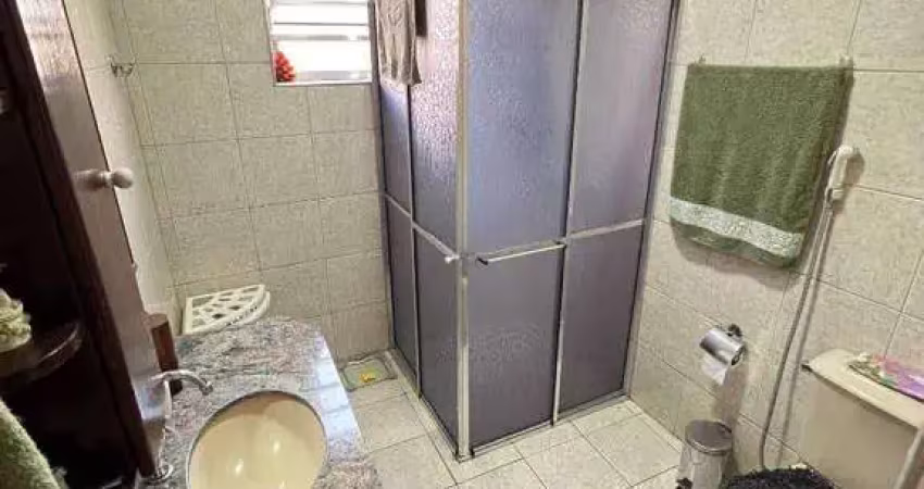 Casa com 5 quartos à venda na Rua Gomes Leal, Vila Dionisia, São Paulo