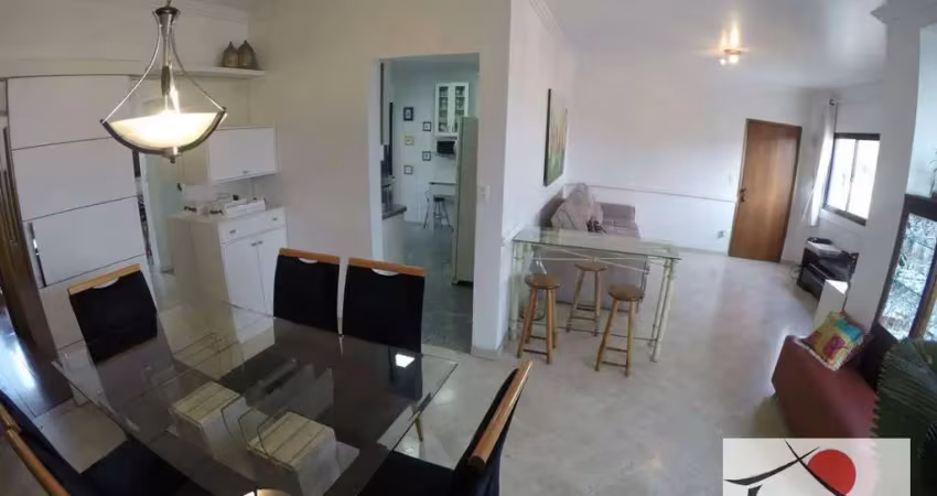 Apartamento com 3 dormitórios à venda, 127 m² por r$ 1.200.000,00 - vila ester (zona norte) - são paulo/sp