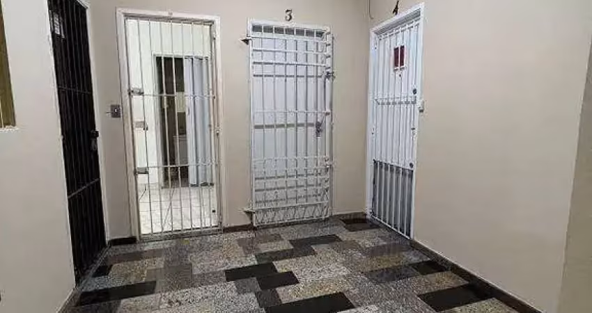Sala para alugar, 30 m² por r$ 1.456,00/mês - imirim - são paulo/sp