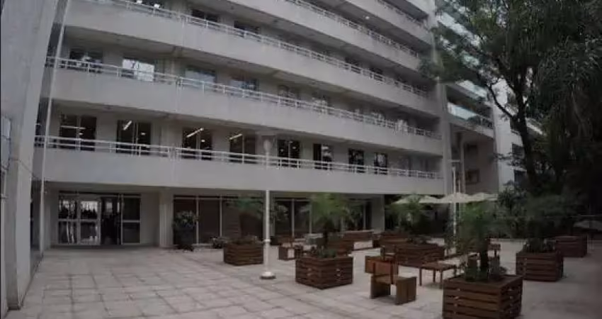 Sala à venda, 55 m² por r$ 854.000,00 - vila ester - são paulo/sp