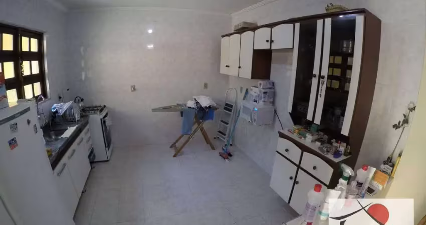 Casa com 6 dormitórios à venda, 350 m² por r$ 1.750.000,00 - jardim do colégio (zona norte) - são paulo/sp