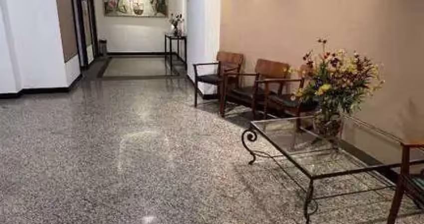 Sala, 40 m² - venda por r$ 350.000,00 ou aluguel por r$ 2.970,00/mês - liberdade - são paulo/sp