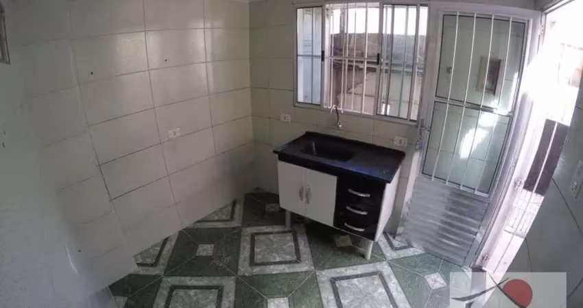 Casa para investimento - terreno de 120m² com 5 casas já alugadas