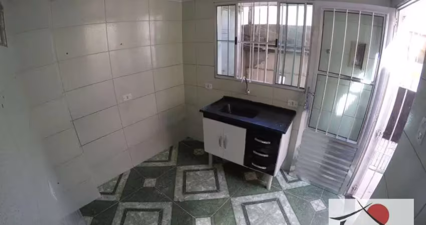 Casa com 5 quartos à venda na Rua São Conrado, Imirim, São Paulo